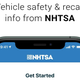 Image for article titled What To Do If You Think Your Car Is Under Recall: An Explainer For 2022